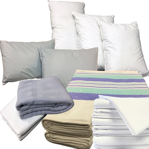 Belcar Textiles | 6757 Pl. Pascal Gagnon, Montréal-Nord, QC H1P 2V8, Canada | Phone: (514) 955-6127