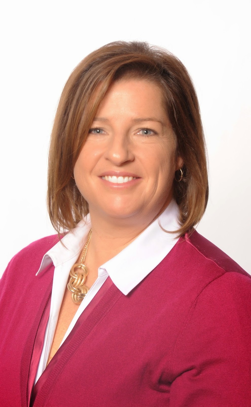 Deborah Bennet - Oakville Real Estate, Burlington Real Estate | 209 Speers Rd Unit 9, Oakville, ON L6K 2E9, Canada | Phone: (905) 845-9180