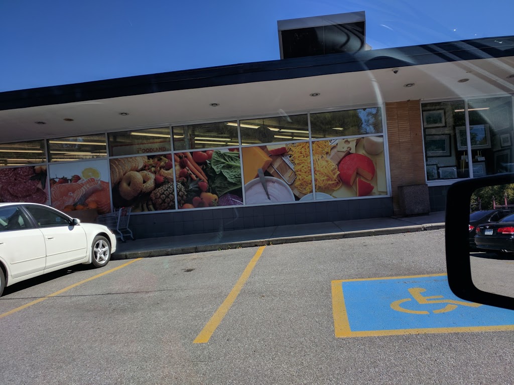 Thorncrest Plaza | 1500 Islington Ave, Etobicoke, ON M9A 3L8, Canada