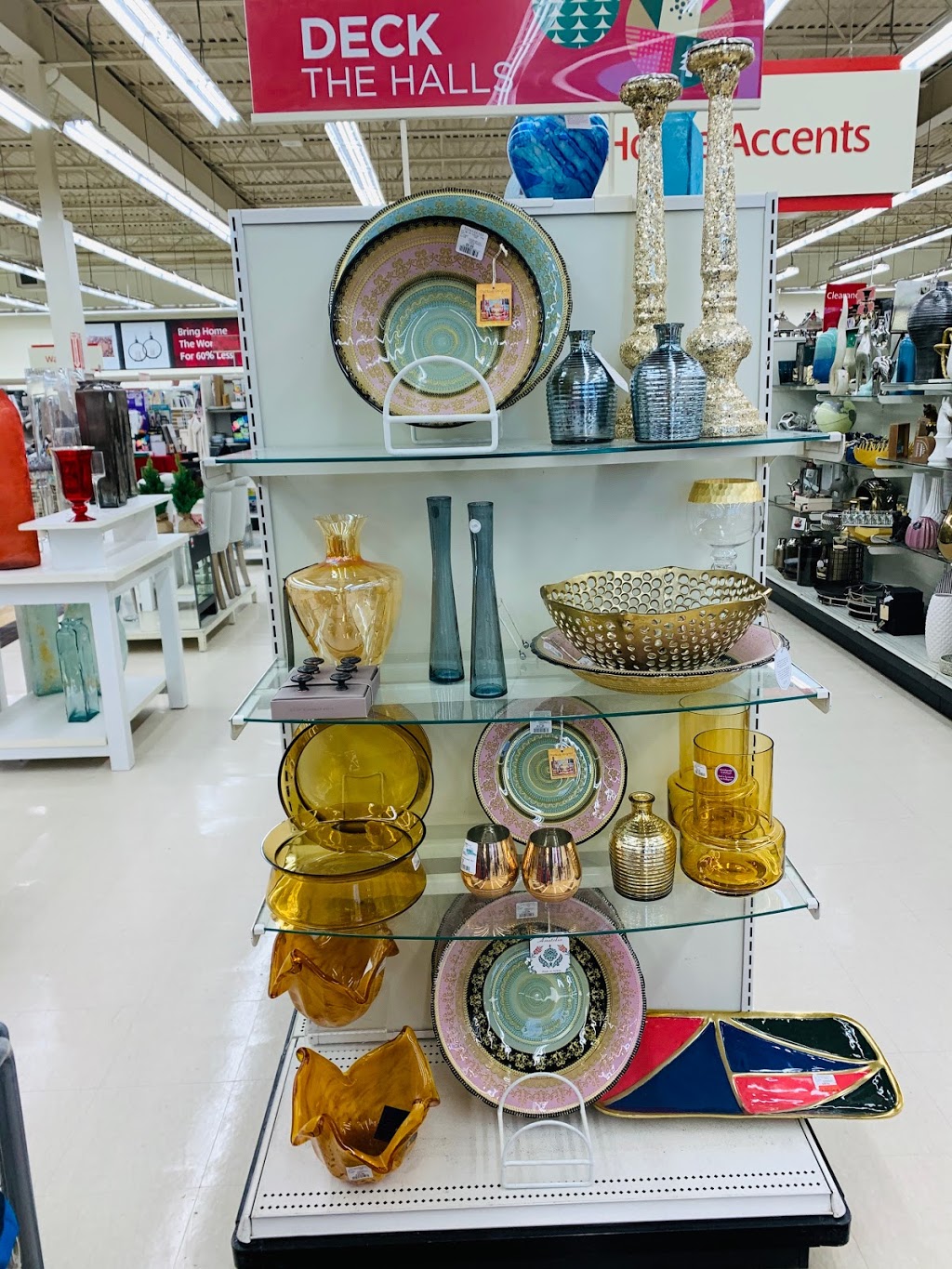 HomeSense | 1703 Merivale Rd, Nepean, ON K2G 3K2, Canada | Phone: (613) 226-4058
