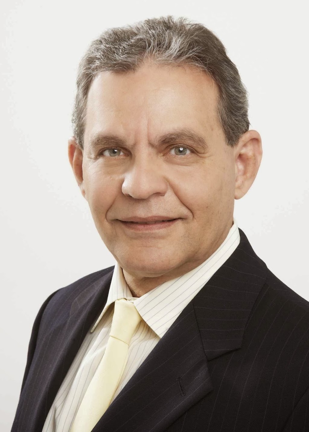 Business Intermediary - Investiprise Business Brokers. | 7493 Rte Transcanadienne, Saint-Laurent, QC H4T 1T3, Canada | Phone: (514) 237-6960