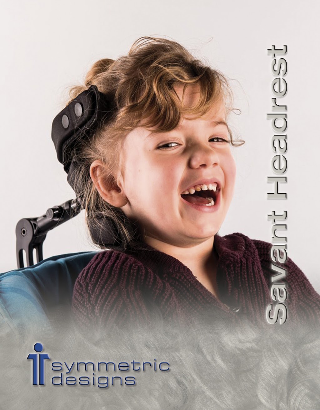 Symmetric Designs Ltd | 125 Knott Pl, Salt Spring Island, BC V8K 2M4, Canada | Phone: (800) 537-1724