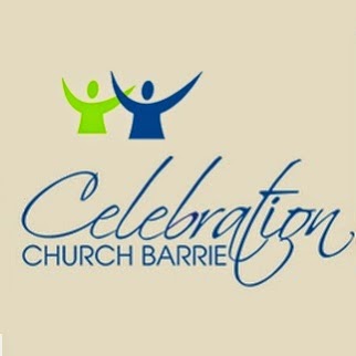 Celebration Church Barrie | 460 Yonge St, Barrie, ON L4N 4E2, Canada | Phone: (705) 999-2911