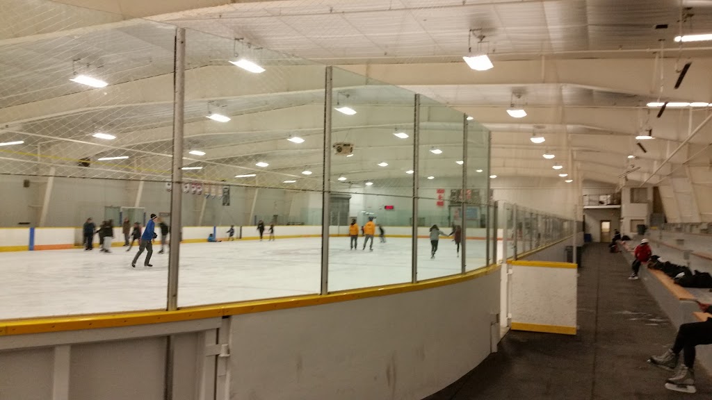Centre 70 Arena | point of interest | 100 Days Rd, Kingston, ON K7L 2Z3, Canada | 6133895815 OR +1 613-389-5815
