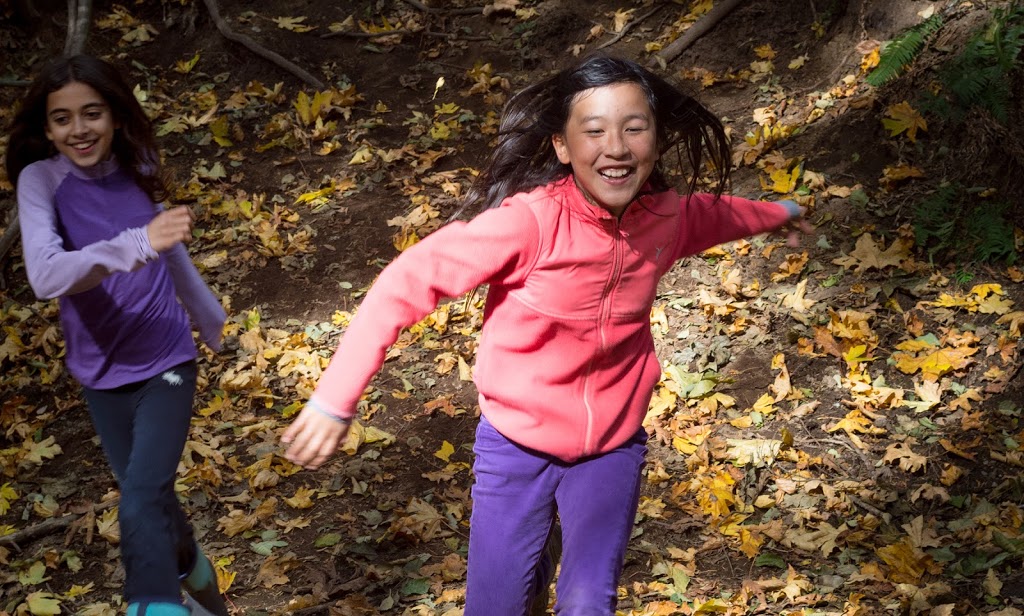 Squamish Waldorf School | 38265 Westway Ave, Squamish, BC V8B 0Y5, Canada | Phone: (604) 898-3287