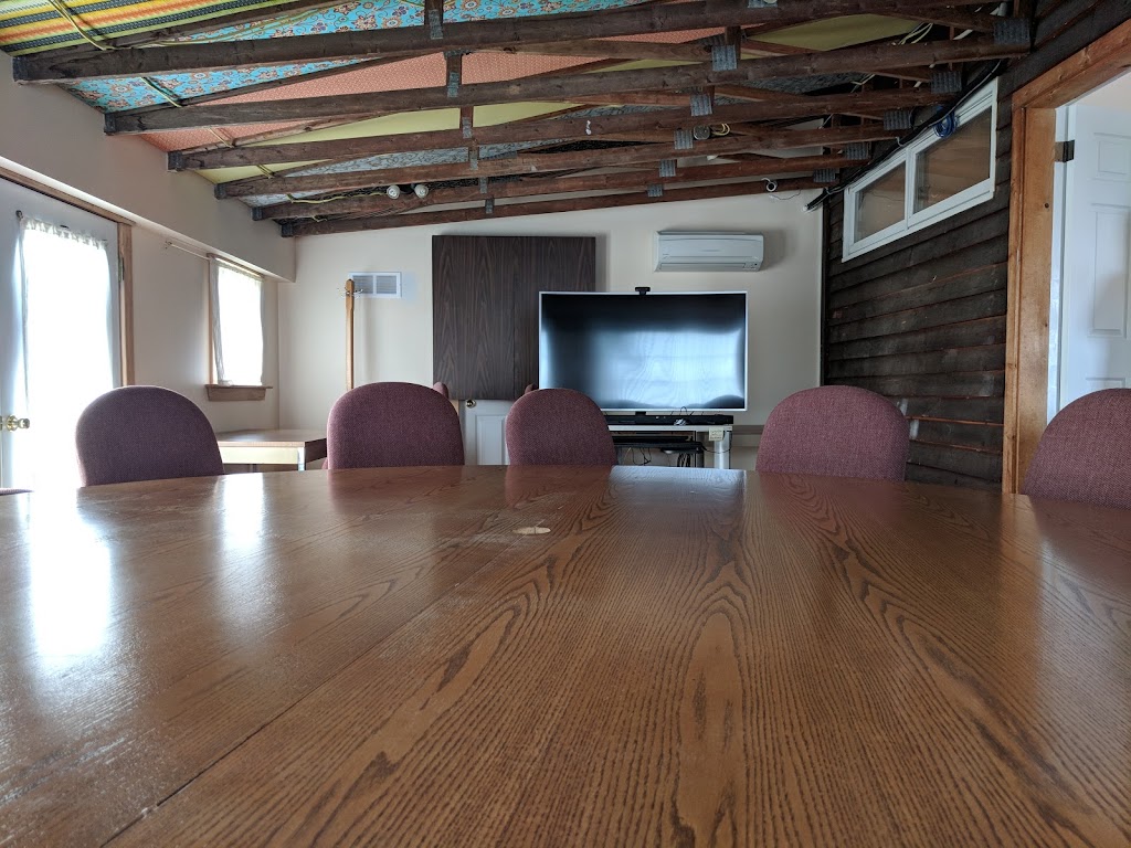 St. Margarets Bay Community Enterprise Centre | Unit 1, 5229 St. Margarets Bay Road, Upper Tantallon, NS B3Z 4R5, Canada | Phone: (902) 826-1680