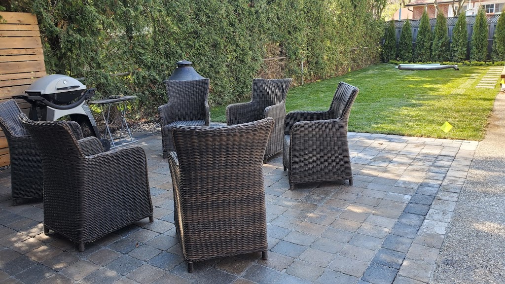 Langs Clean Garden | 259 Thorncrest Dr, Waterloo, ON N2L 4L2, Canada | Phone: (647) 760-1255