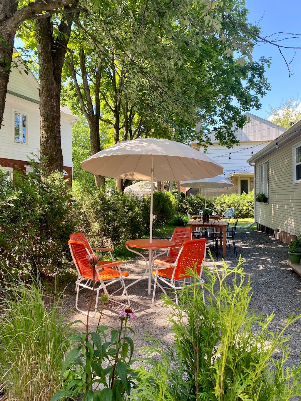 Maison Dudley - Le Boulevard | 5009 Bd des Vétérans, Lac-Mégantic, QC G6B 2G7, Canada | Phone: (450) 602-7900