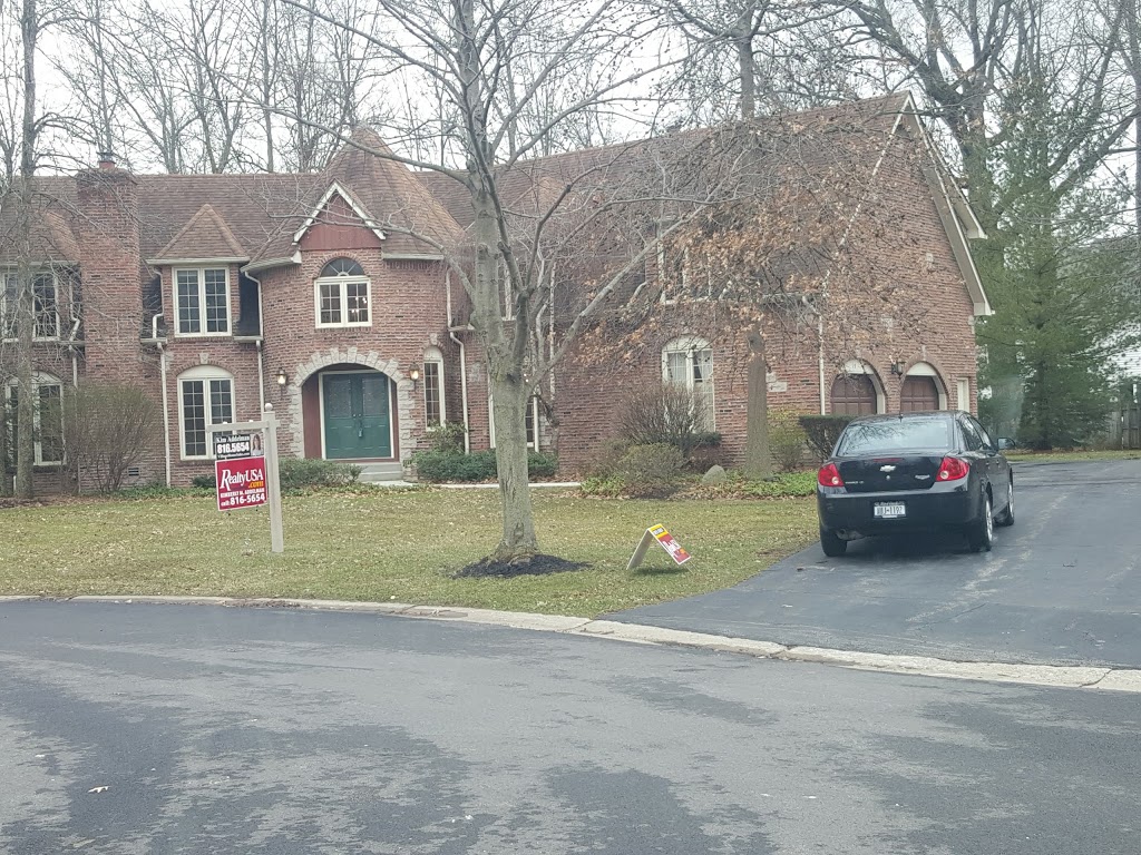 Tobey Llop Associates Ltd | 278 Paradise Rd, East Amherst, NY 14051, USA | Phone: (716) 689-2452