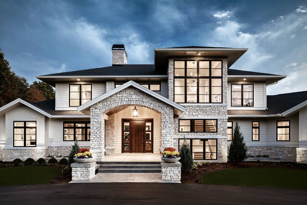 Buildmart Windows & Doors | 2900 Sheffield Rd Unit#6, Ottawa, ON K1B 1A4, Canada | Phone: (844) 680-8414