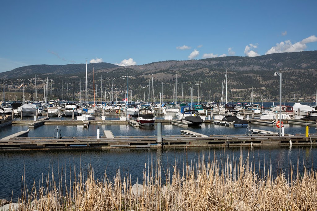 Andrew Smith - Royal LePage Kelowna | 1-1890 Cooper Rd, Kelowna, BC V1Y 8B7, Canada | Phone: (250) 979-8066
