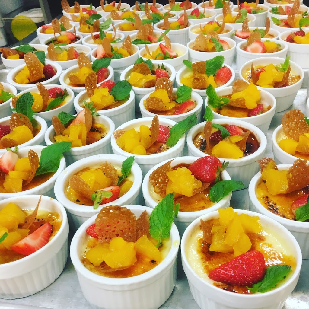 The Gastronome Warehouse | 3641 Claxton Pl SW, Edmonton, AB T6W 1A7, Canada | Phone: (780) 680-6395