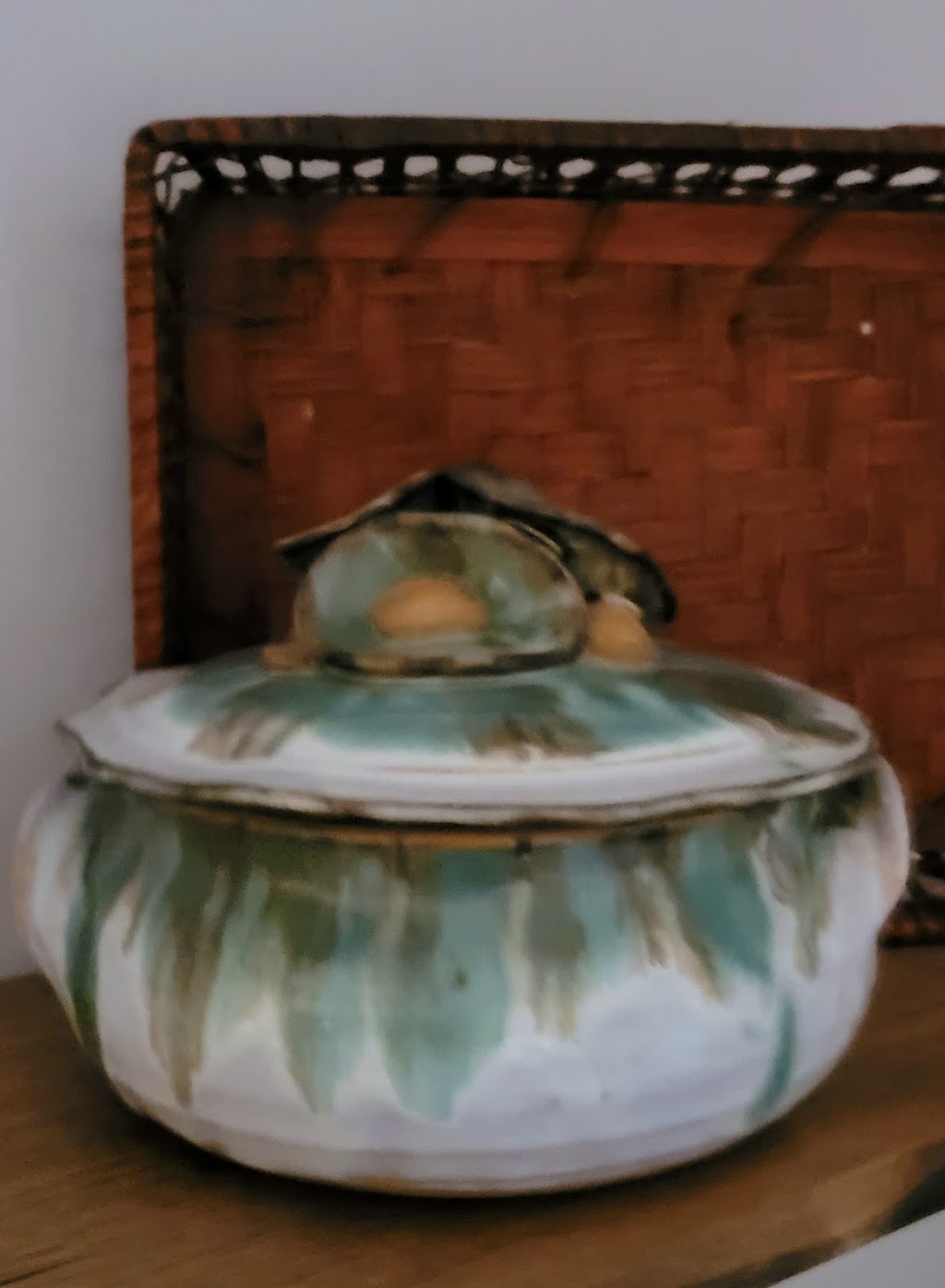 Revive Treasures | 323 7 Ave W, Hanna, AB T0J 1P0, Canada | Phone: (403) 925-1853