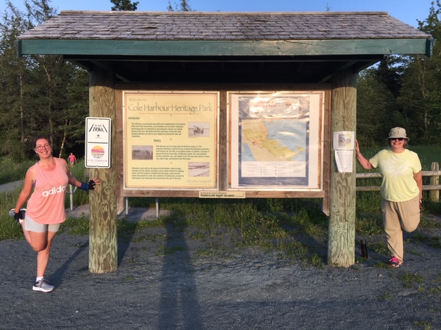 Tightlines Wellness Professionals | 1783 Cow Bay Rd, Eastern Passage, NS B3G 1M3, Canada | Phone: (902) 225-3314
