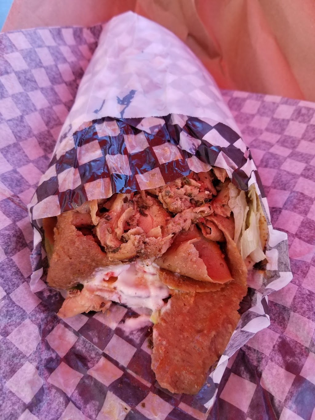 Jimmy’s A&A | 1401 20 Ave NW, Calgary, AB T2M 1G6, Canada | Phone: (403) 289-1400