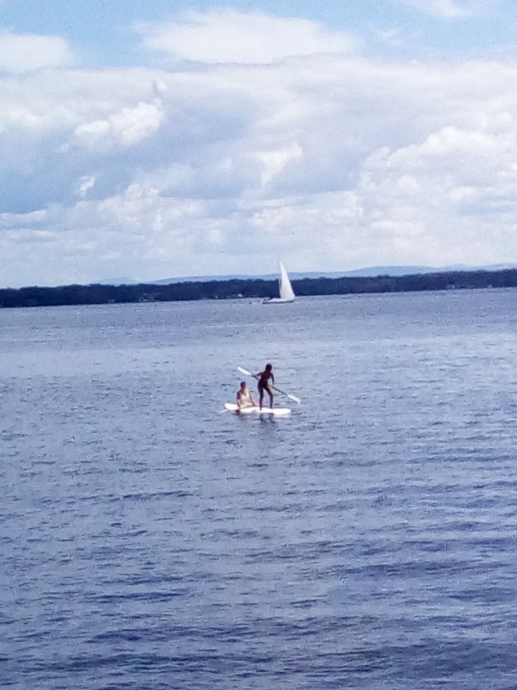 Lakehouse Bed & Breakfast | 495 Point Au Fer Rd, Champlain, NY 12919, USA | Phone: (518) 297-2699