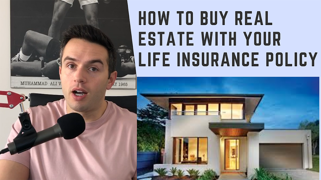 Michael Dutra Estate Planning & Insurance | 2265 Upper Middle Rd E Suite 700, Oakville, ON L6H 0G5, Canada | Phone: (905) 320-5399