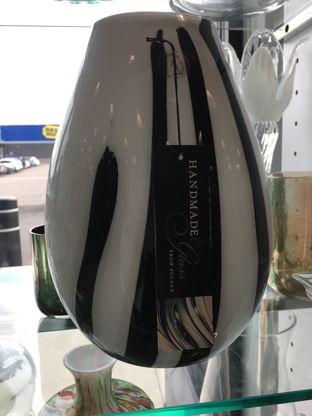 HomeSense | 5700 24 St, Vernon, BC V1T 9T3, Canada | Phone: (250) 275-7281