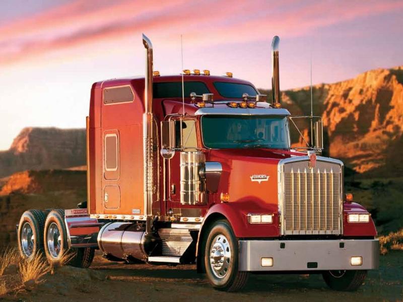 Big Toy Pawnbrokers LTD. | 24 Roy Roche Dr, Winnipeg, MB R3C 2E6, Canada | Phone: (204) 292-4881