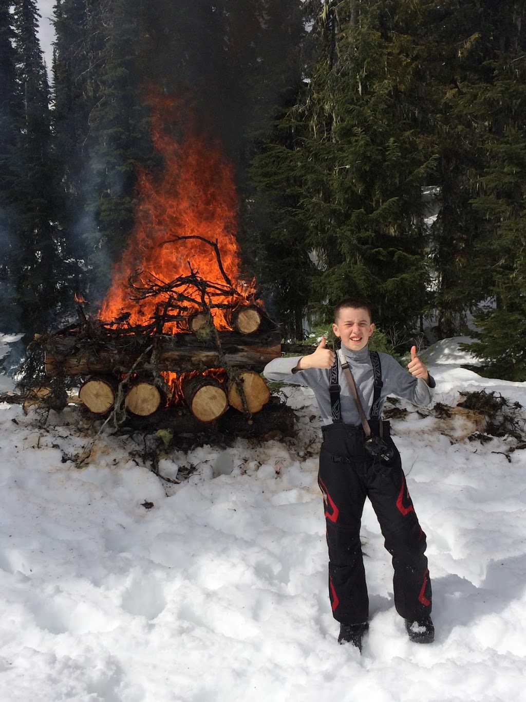 Griffin Lake Cabin Rentals | 7776 Trans-Canada Hwy, Malakwa, BC V0E 2J0, Canada | Phone: (236) 837-0225