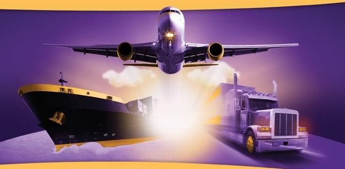 ON DEMAND LOGISTICS MANGEMENT LTD. | 18004 84 St NW, Edmonton, AB T6P 1S4, Canada | Phone: (780) 667-2925