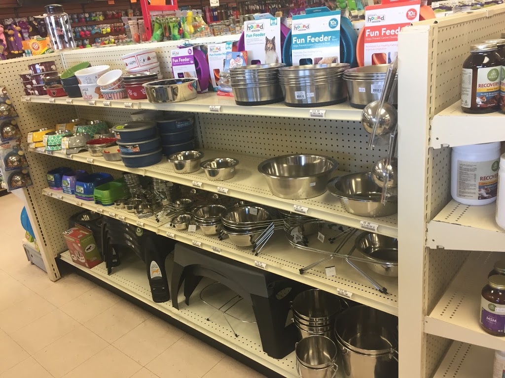 Buckerfields | 1889 Springfield Rd #103, Kelowna, BC V1Y 5V5, Canada | Phone: (250) 860-2346