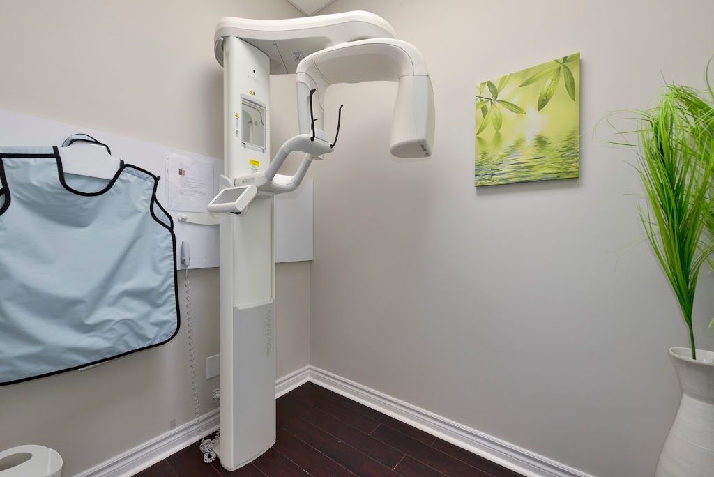 Mapleridge Family Cosmetic Dentists | 10175 Keele St #4, Maple, ON L6A 3Y9, Canada | Phone: (289) 809-0015
