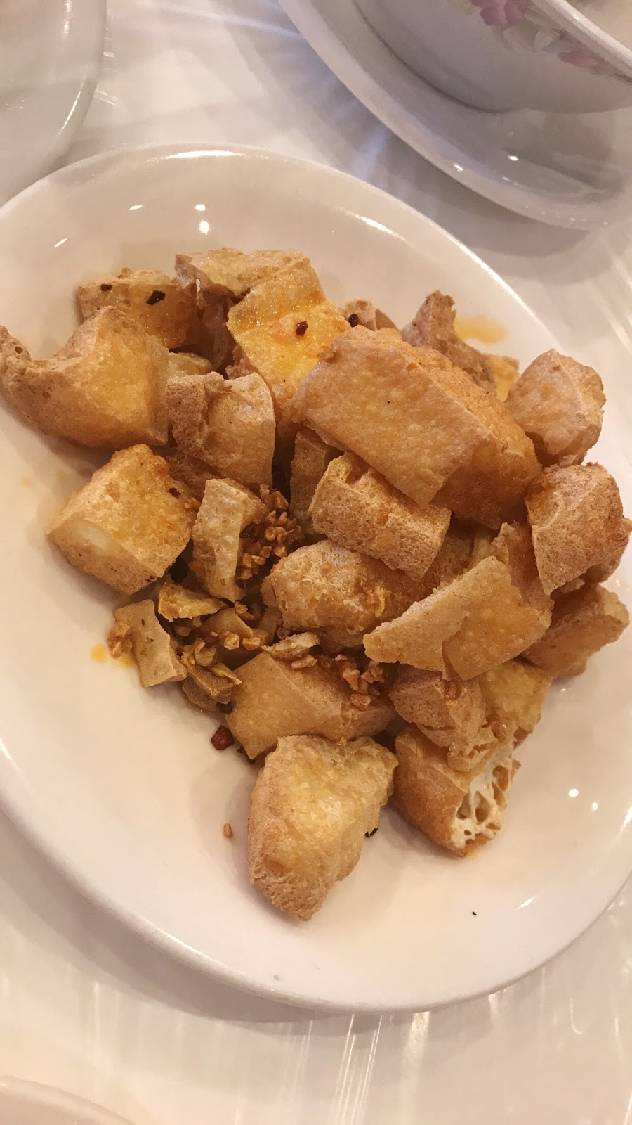 Golden Restaurant | 1-, 130 Riocan Ave, Nepean, ON K2J 5G4, Canada | Phone: (613) 825-2188