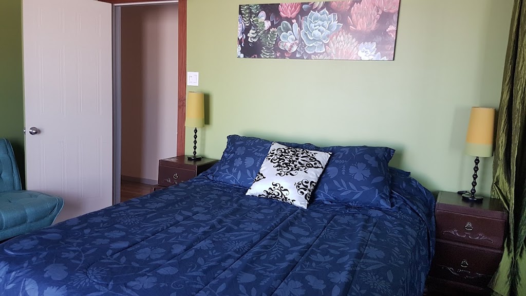 Escale 471 | 471 Av. Missisquoi, Venise-en-Québec, QC J0J 2K0, Canada | Phone: (438) 883-4664
