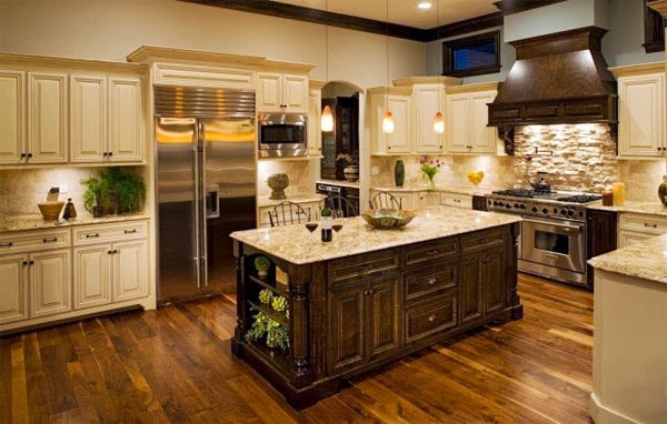 BUSATO CUSTOM WOODWORKING | 44 Johnston St, Guelph, ON N1E 5T6, Canada | Phone: (519) 242-5013