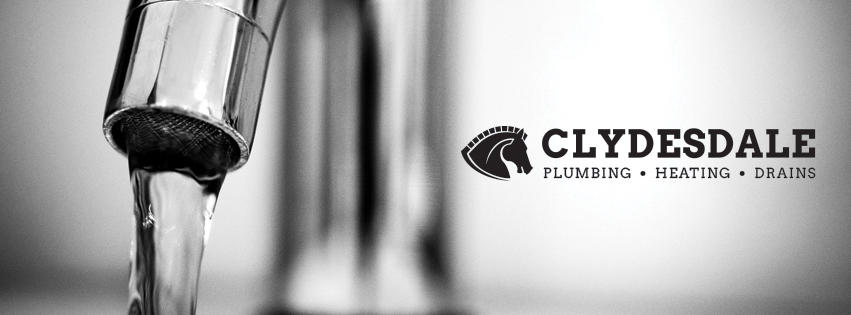Clydesdale Plumbing and Heating | 1320 Ravencliffe Ct, Oshawa, ON L1K 2Y3, Canada | Phone: (905) 926-8633