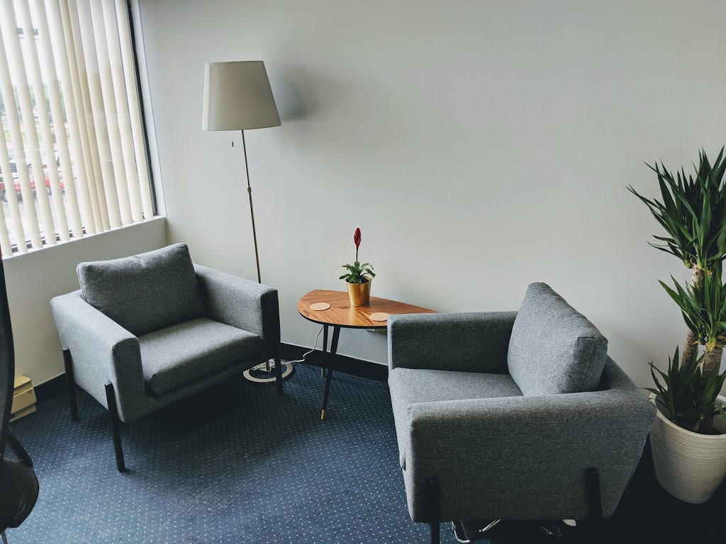 Martin Rouillard, N.D., SES, Naturopathe | Centre daffaires Alterna, 4600 Boulevard Henri-Bourassa Bureau 229, Québec, QC G1H 3A5, Canada | Phone: (418) 822-4882