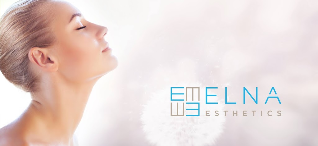 ELNA Esthetics Montreal | BBL Laser Rosacea, Sun Spots, Hyperpig | hair care | 6900 Boulevard Décarie Suite M270, Côte Saint-Luc, QC H3X 2T8, Canada | 5148233562 OR +1 514-823-3562