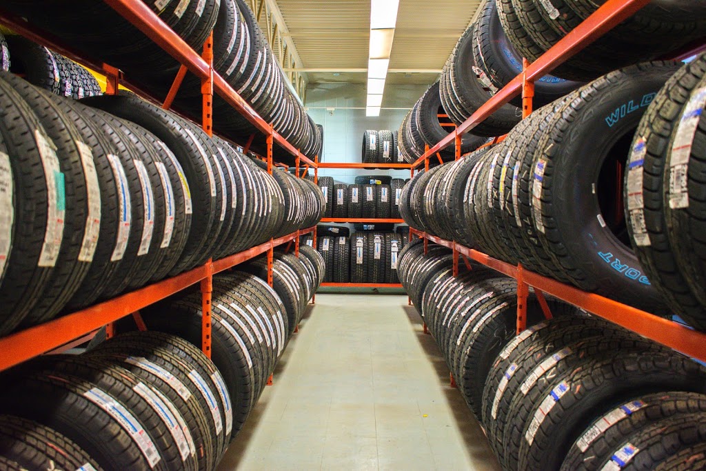 Kal Tire | 10111 107 St, Westlock, AB T7P 1W9, Canada | Phone: (780) 349-3351