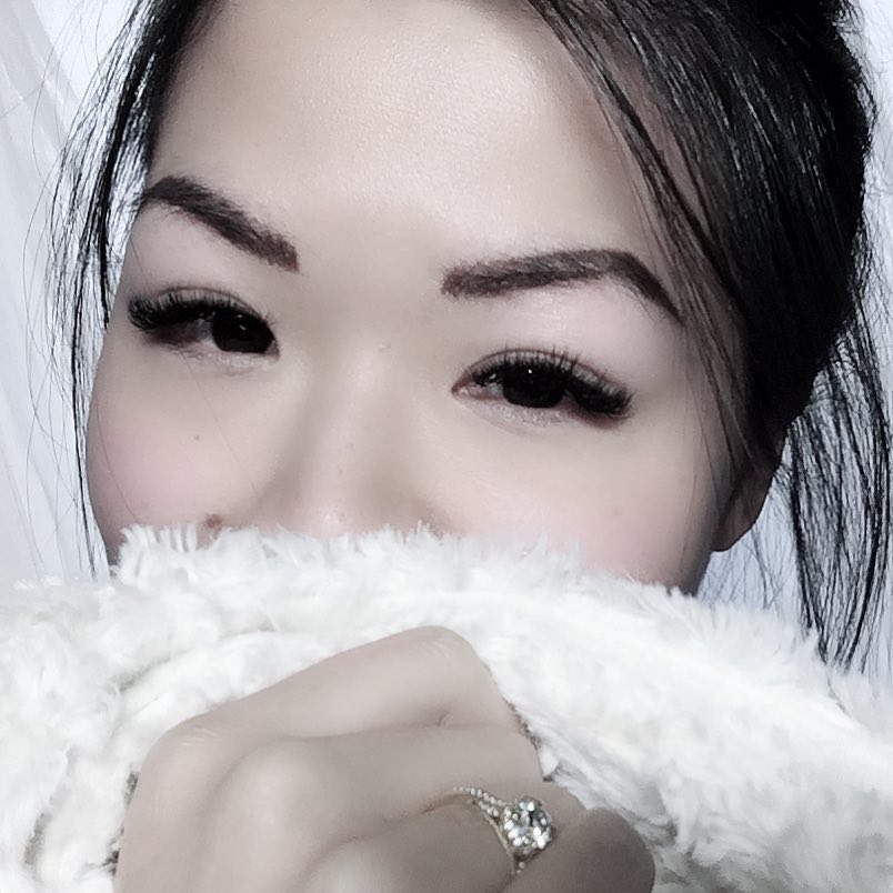 Tiffanys Beauty Lounge | 817 Ritson Rd N, Oshawa, ON L1G 6Z9, Canada | Phone: (905) 999-2878