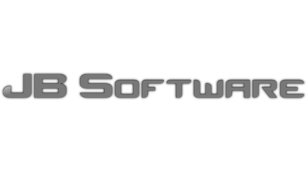 JB Software | 30 Via Renzo Dr Unit 239, Richmond Hill, ON L4S 0B8, Canada | Phone: (905) 787-2297