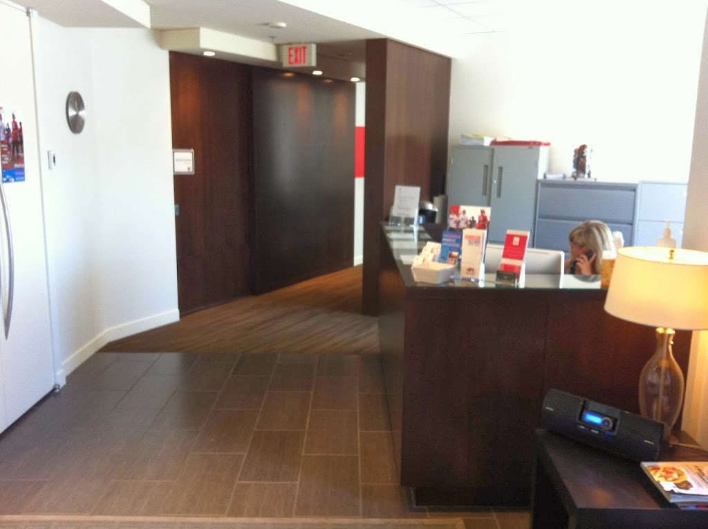 Fit Metabolism | 105-120 Country Hills Landing NW, Calgary, AB T3K 5P3, Canada | Phone: (403) 452-0900