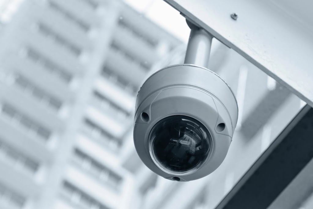 Fire Monitoring Of Canada Inc | 235 Martindale Rd, St. Catharines, ON L2W 1A5, Canada | Phone: (905) 688-0600