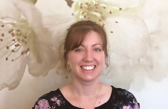 Bliss Wellness | Massage Therapy | 7A Progress Dr, Orillia, ON L3V 0T7, Canada | Phone: (705) 323-9319