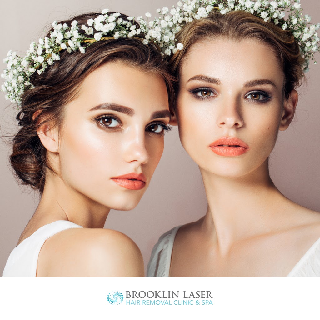 Graphic a la Design | 30 Rainbow Crescent, Whitby, ON L1M 2N6, Canada | Phone: (905) 441-4235