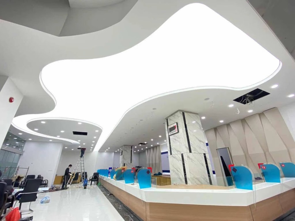 Executive Ceilings | 13851 156 St NW Office 3, Edmonton, AB T6V 1J1, Canada | Phone: (825) 480-4645