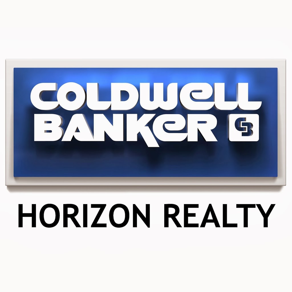 Coldwell Banker Horizon Realty - Peachland | 5878 Beach Ave, Peachland, BC V0H 1X7, Canada | Phone: (250) 767-2744