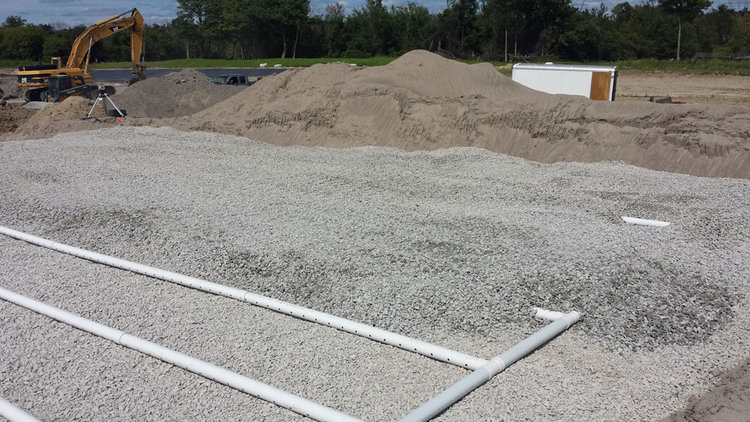 The Imrie Group | 2199 Kawartha Lakes County Rd 46, Woodville, ON K0M 2T0, Canada | Phone: (705) 439-2348