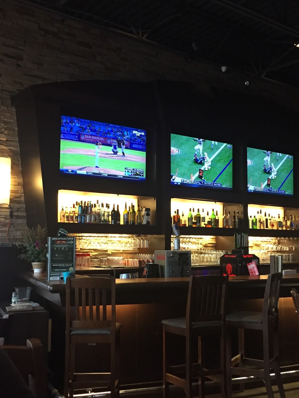 Boston Pizza | 3939 Crawford Ave, Merritt, BC V1K 0A4, Canada | Phone: (250) 378-4222
