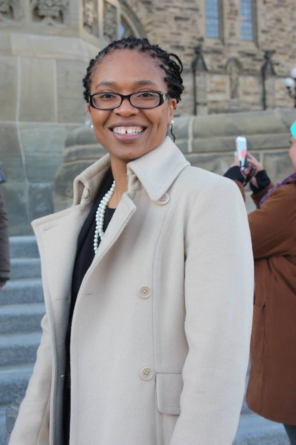 Marie-Carole Descollines Avocate / Attorney | 1871 Rue Galt O Suite 2, Sherbrooke, QC J1K 2S4, Canada | Phone: (819) 933-7707