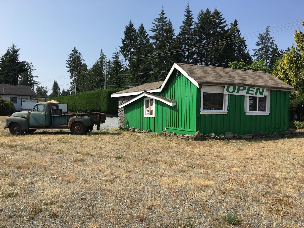 Emerald Place | 1300 Fisher Rd, Cobble Hill, BC V0R 1L2, Canada | Phone: (250) 929-7254