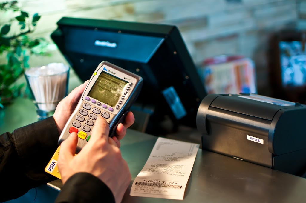 CLS Info - Point de Vente et Caisse Enregistreuse MEV | 135 Rue St Pierre Bureau 101, Saint-Constant, QC J5A 2G1, Canada | Phone: (800) 449-2313