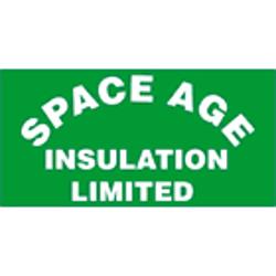 Space Age Insulation Ltd | point of interest | 201 Concession 4 Rd E, Elmvale, ON L0L 2T0, Canada | 7053226633 OR +1 705-322-6633