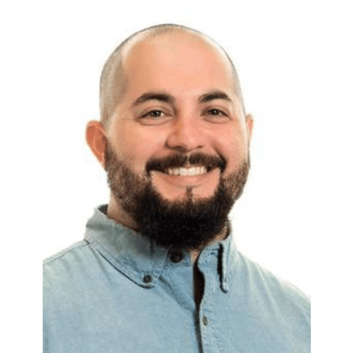 Tyler Smith Desjardins Insurance Agent | 100 Kellogg Ln, London, ON N5W 0B4, Canada | Phone: (519) 659-0637