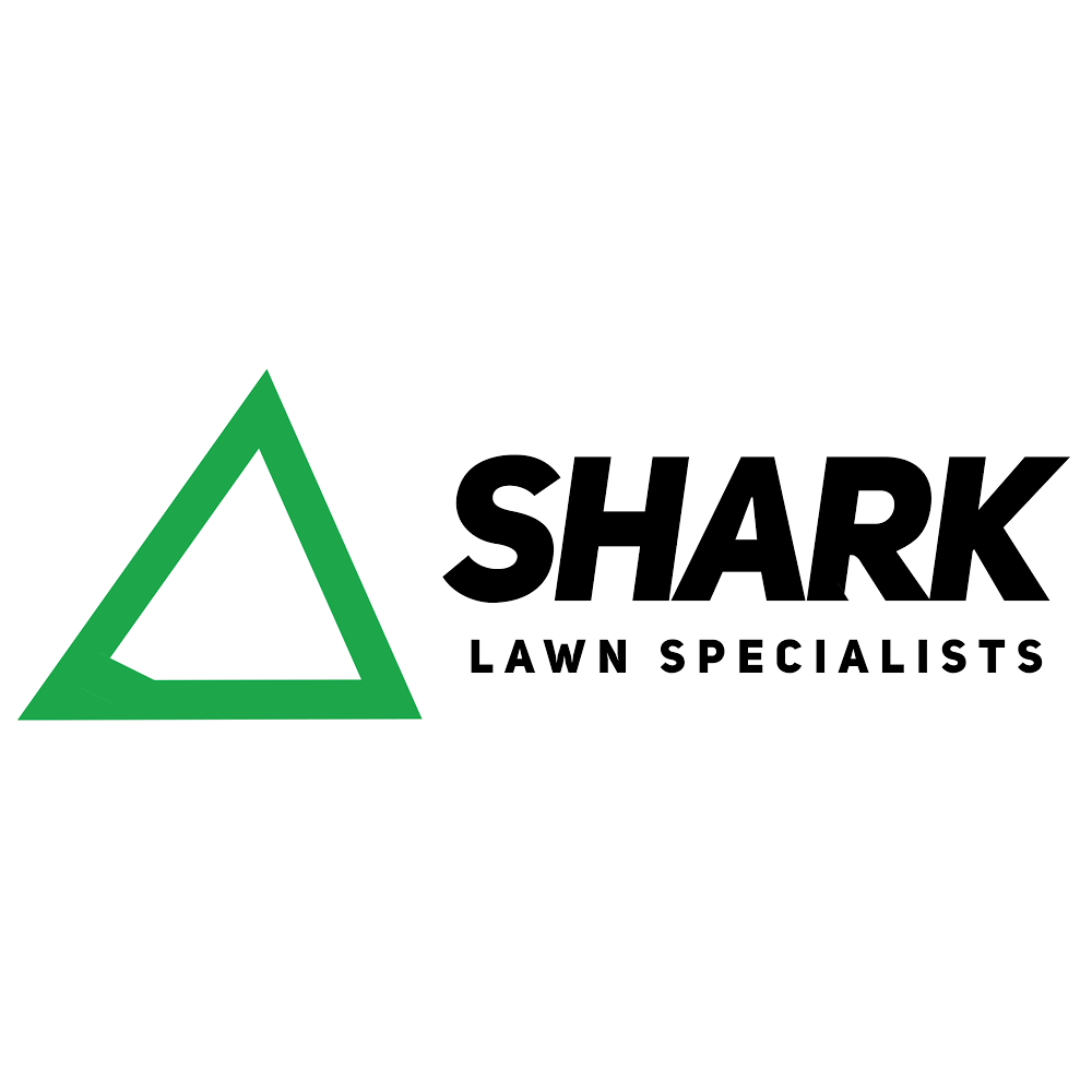 Shark Lawn Specialists | 6924 Horizon Trail, Millbank, ON N0K 1L0, Canada | Phone: (519) 900-5684